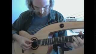 O Come, O Come, Emmanuel