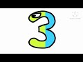 Sparta Remix 3 Peppa Pig Major