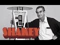 Shakey the Robot:  The First Robot to Embody Artificial Intelligence