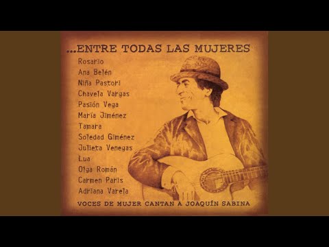 Con La Frente Marchita