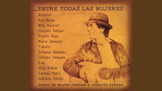 Con La Frente Marchita