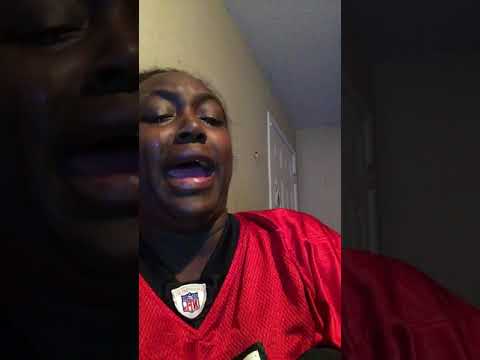 Missing my daughters Zyaira and Zy’Heaven