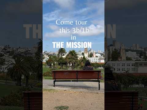 022 (3482-88 17th) - Video 2 of 2