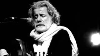 Marcel Khalifa - Rita