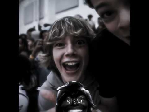 Analog Horror Funk - Dj Raulipues | #analoghorror #067 #shorts #edit #horror #scp #viral