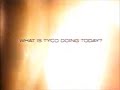 2000 Tyco Not The Toy Company Healthcare Commercial