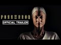 POSSESSOR Official UNCUT Trailer (2020) Andrea Riseborough Horror Thriller HD