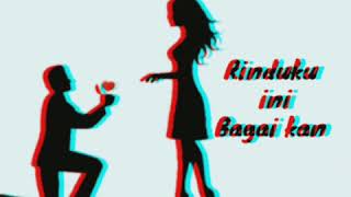 Download lagu Story wa kekinian terbaru lagi viral hijau daun ilusi tak bertepi mp3