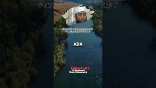 Download lagu Hukum menghisap kemaluan istri ? #khalidbasalamah #hukumislam #fiqihislam #ceramahsingkat mp3