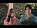 tu meri jaan hai - Kailash Kher 