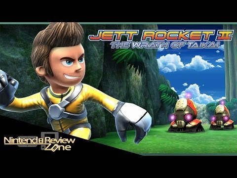 jett rocket wiiware download