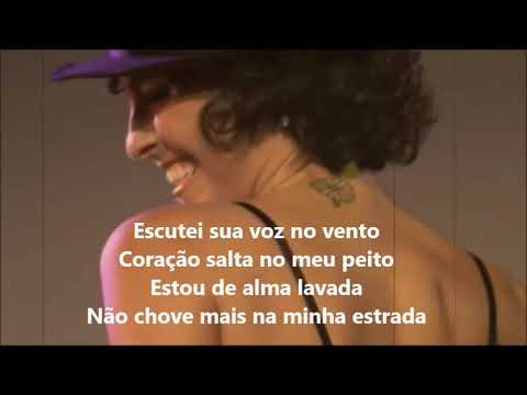 Caminho Pro Interior - Bruna Caran (Legendado)