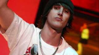 "PORTA" ft bazzel "FLAMEADO DE FLOW"