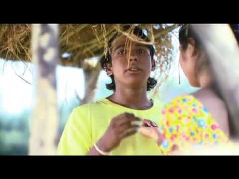 YAAYATA PAAYANA PODA SADA  - Prihan feat. Iraj