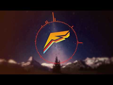 Goblins from Mars x Ryan Oakes - Glow'd Up