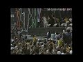 Madonna - Love Makes The World Go Round (HQ UNEDITED - Live Aid 7/13/1985)