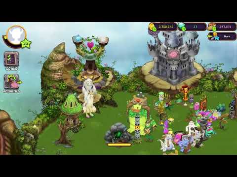 Day 25 of MSM for 100 days!