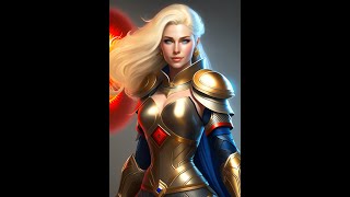 POC - KARLLA NAYNNA - BANDA SPICY MIX