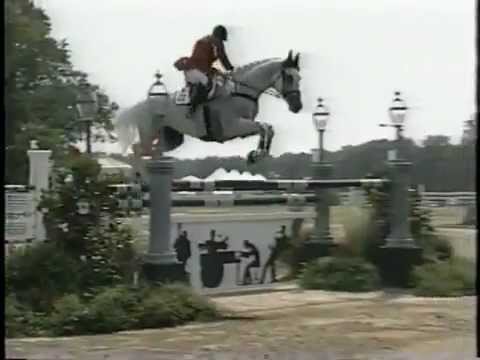 Lo spettacolare percorso di Ulrich Kirchhoff e Jus de Pomme.flv