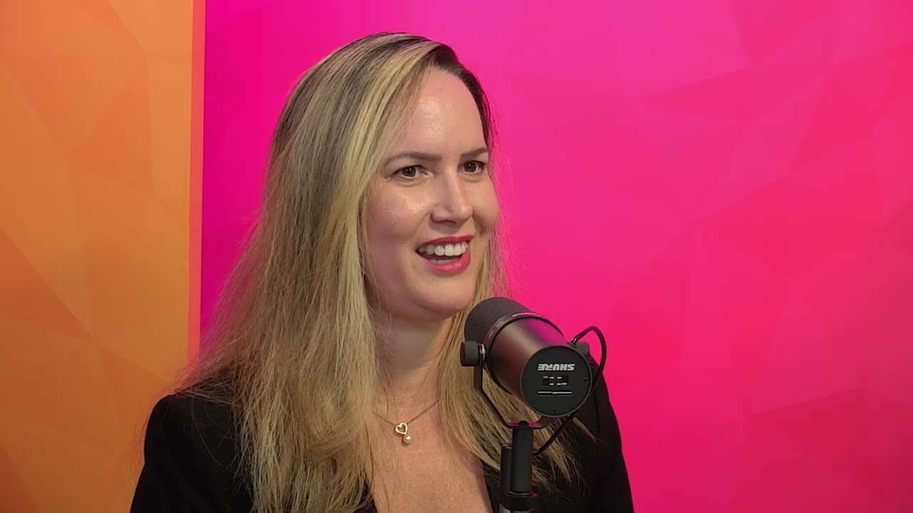 Futuro da Mobilidade Urbana | Assunto na Mesa - 3ª temporada