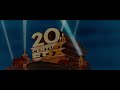 20th Century Fox 1992