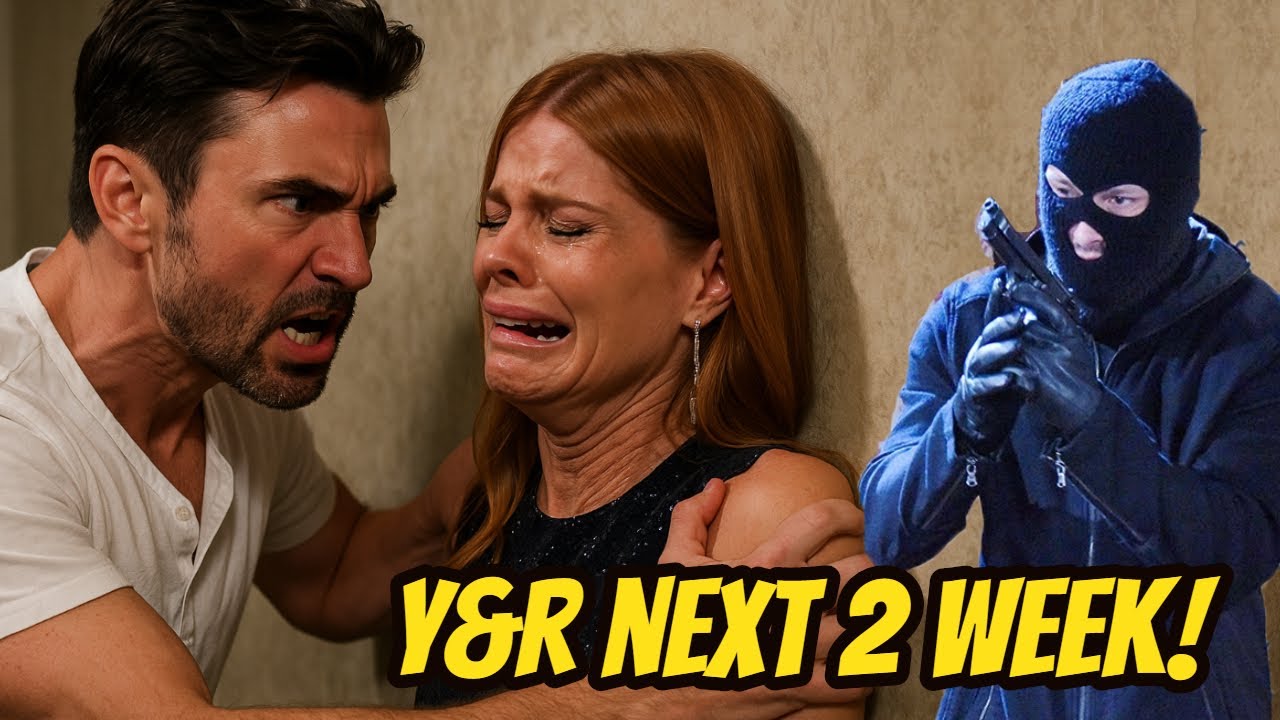 YouTube Thumbnail Downloader FULL HQ IMAGE