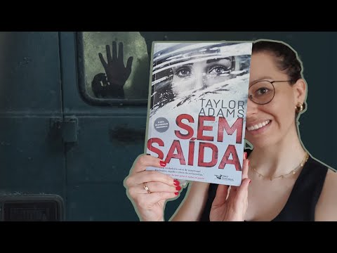 video thumnail