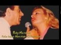 BIKY MOSXOLIOU - NONSTOP- EPILOGES POPI ...