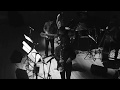 Louis Sclavis Residencia 2017 @ La Usina del Arte, Buenos Aires : Song for A