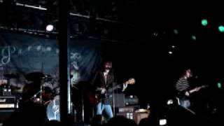 This Providence - Card house Dreamer