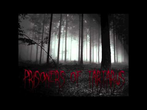 Prisoners of Tartarus - Judgement HD