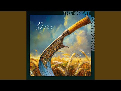 Thumbnail for Yeshua video