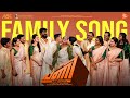 The Family Pani Movie Joju George Sam CS Abhinaya Sagar Junaiz