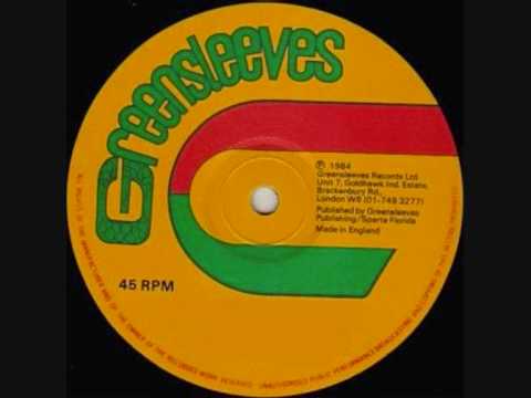 Video thumbnail for Roots Man Skanking