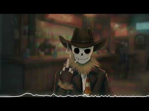 10 - DEVASTE - Empezar desde Cero