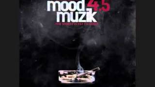 Joe Budden - Spring Training ***BRAND NEW***