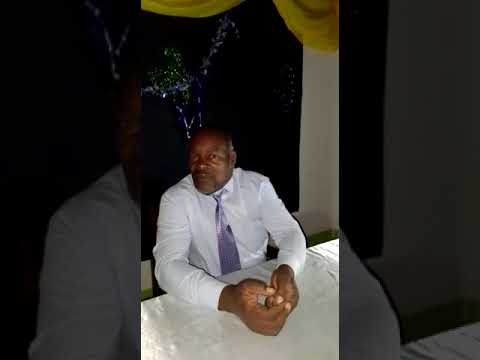 Okumanya amakulu ge birooto ne Ssengendo Godfrey kuba Ku 0775654440/0755654440