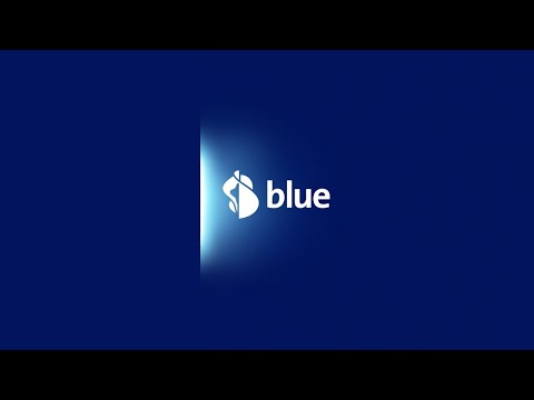 Download Blue Tv 3gp Mp4 Codedwap Download Blue Tv 3gp Mp4 Codedwap