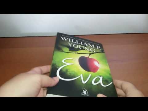 video thumnail