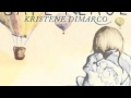 Awaken- Kristene Dimarco 