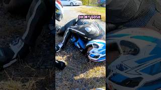 Download lagu Worst motorcycle crash ever... #motorcycle #accident #crash #viral mp3 Download lagu Worst motorcycle crash ever... #motorcycle #accident #crash #viral mp3