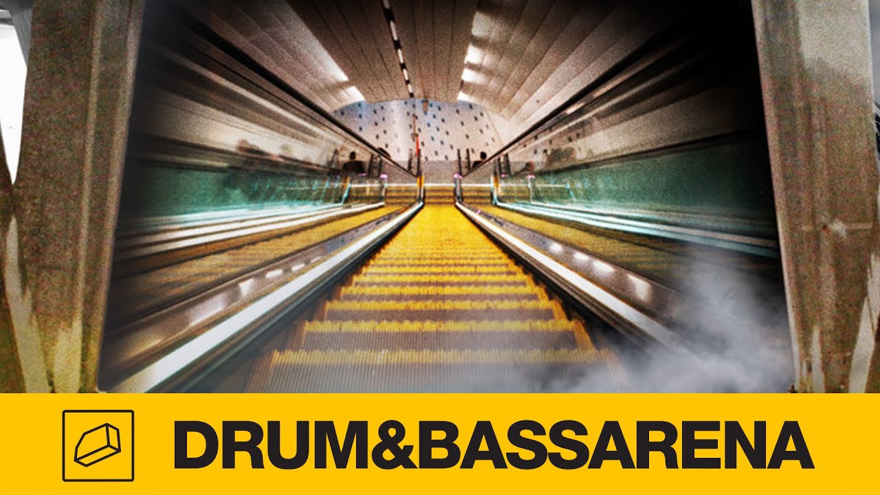 Ill Truth - Party's Over