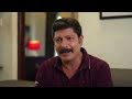 Mangalyam Ep 962 Best Scene Jul 13 2026 Zee Keralam