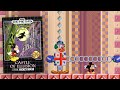Castle Of Illusion Starring Mickey Mouse Sega Genesis Longplay