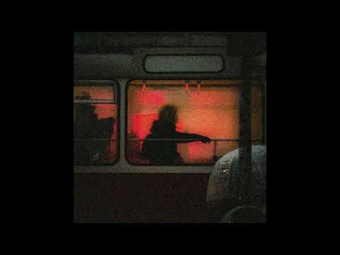 (FREE) Benjamin Epps x 404Billy Type Beat - " Wolfcut " | Instru Rap Boombap Moderne