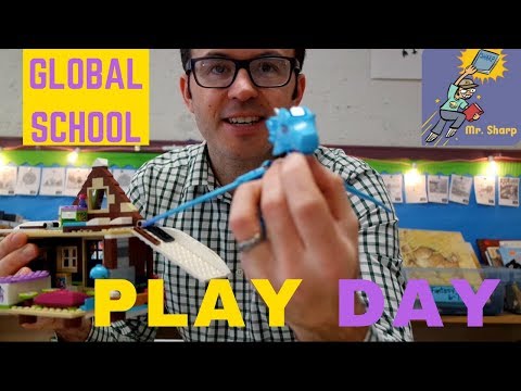 download lagu mp3 mp4 Global School Play Day, download lagu Global School Play Day gratis, unduh video klip Global School Play Day