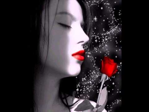 A las mujeres que yo ame - Los Hermanos Castro