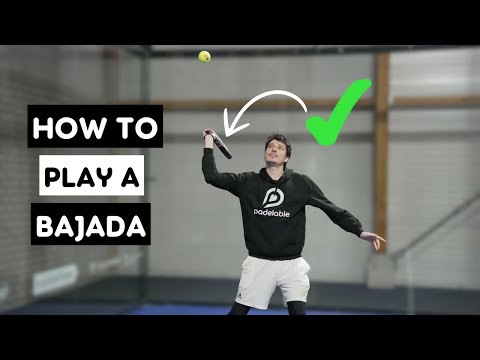 You Must Know These 5 Tips For A Bajada