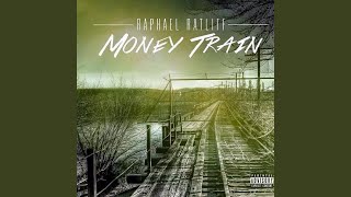 Money Train