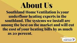 Get Mitsubishi Heat Pumps at Reasonable Price